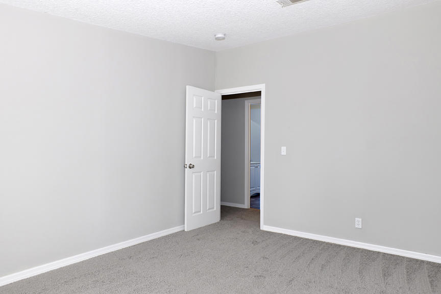 509 Kay Road Middleburg, FL 32068 - Photo 25 of 36 Reverse View