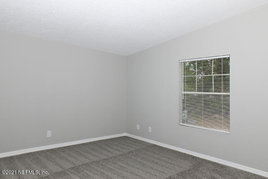 509 Kay Road Middleburg, FL 32068 - Photo 29 of 36 Bedroom #3