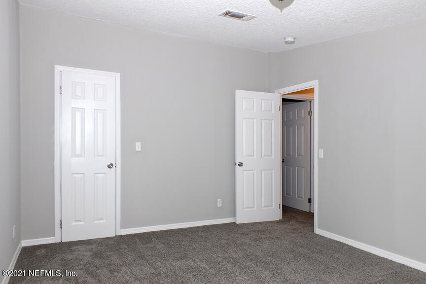 509 Kay Road Middleburg, FL 32068 - Photo 30 of 36 Reverse View
