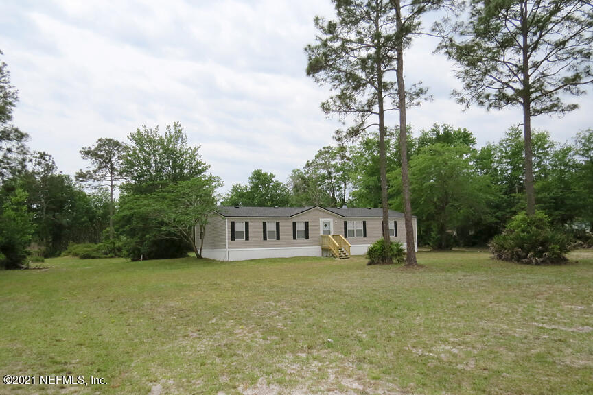509 Kay Road Middleburg, FL 32068 - Photo 3 of 36 003