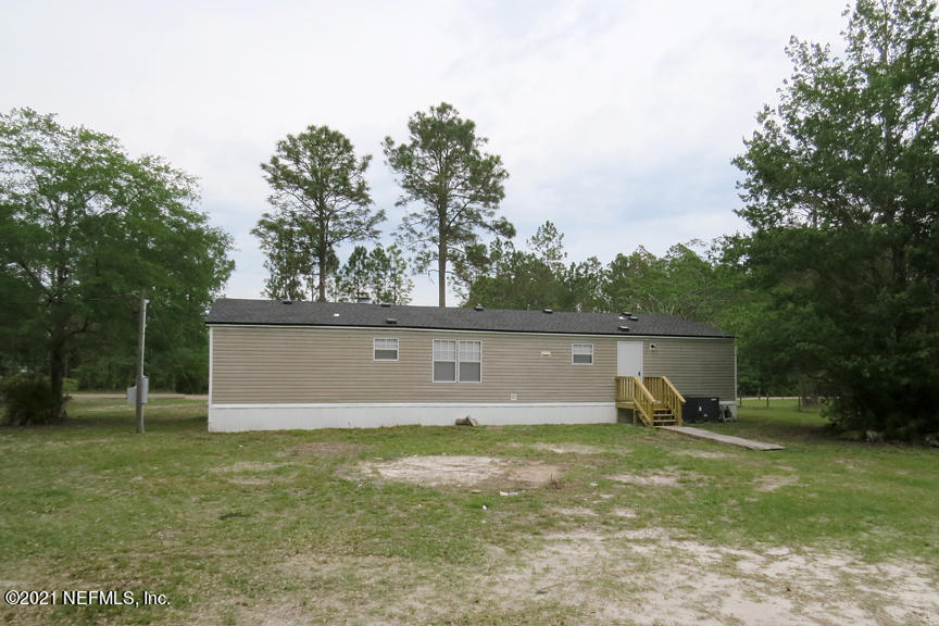 509 Kay Road Middleburg, FL 32068 - Photo 31 of 36 031
