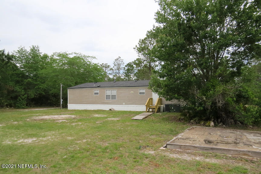 509 Kay Road Middleburg, FL 32068 - Photo 32 of 36 032