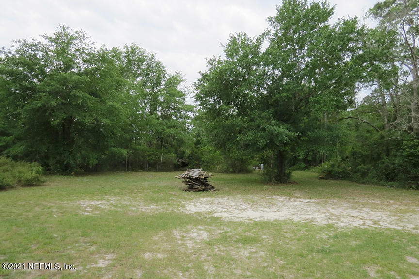 509 Kay Road Middleburg, FL 32068 - Photo 34 of 36 034