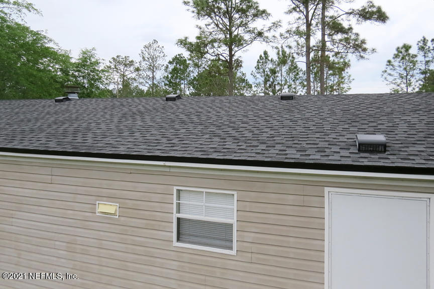 509 Kay Road Middleburg, FL 32068 - Photo 36 of 36 036