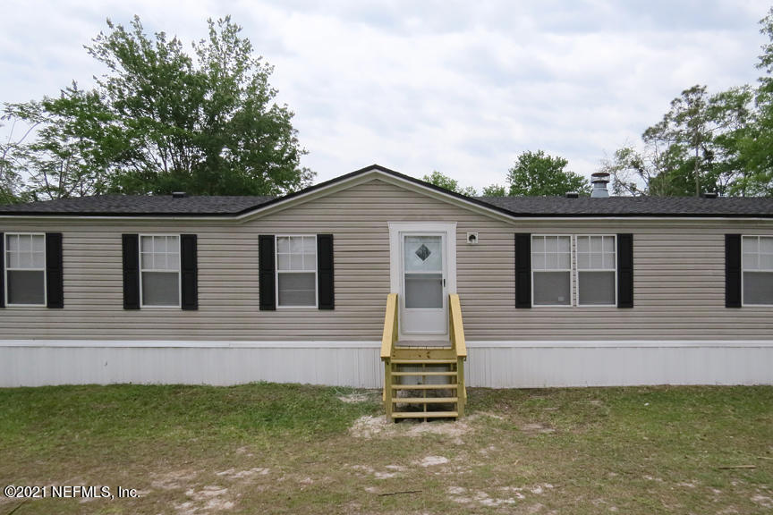 509 Kay Road Middleburg, FL 32068 - Photo 4 of 36 004