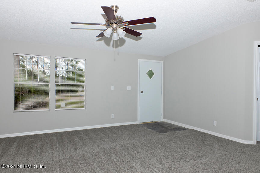 509 Kay Road Middleburg, FL 32068 - Photo 6 of 36 Reverse View