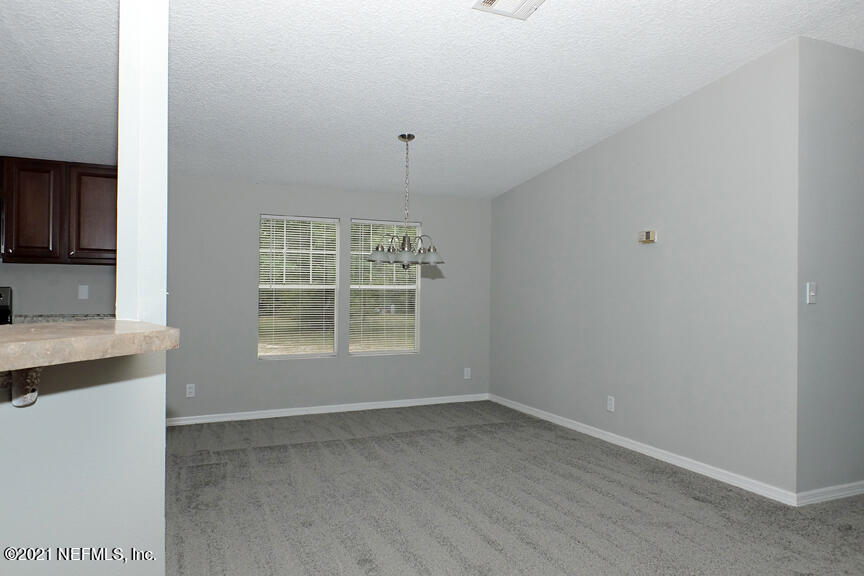 509 Kay Road Middleburg, FL 32068 - Photo 8 of 36 Formal Dining