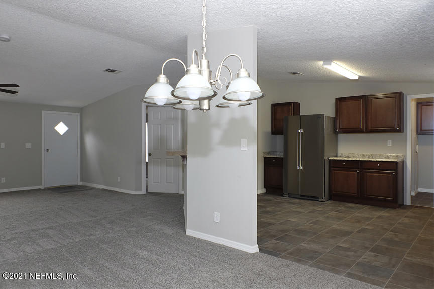 509 Kay Road Middleburg, FL 32068 - Photo 9 of 36 Reverse View