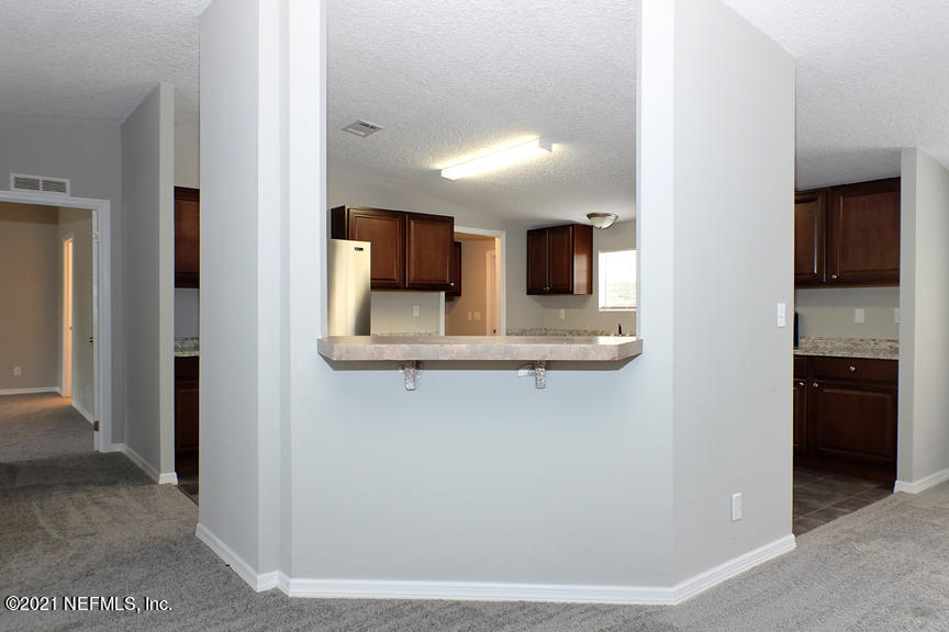 509 Kay Road Middleburg, FL 32068 - Photo 10 of 36 Pass Through