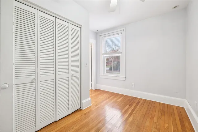 a bathroom with a sink toilet tub and shower
