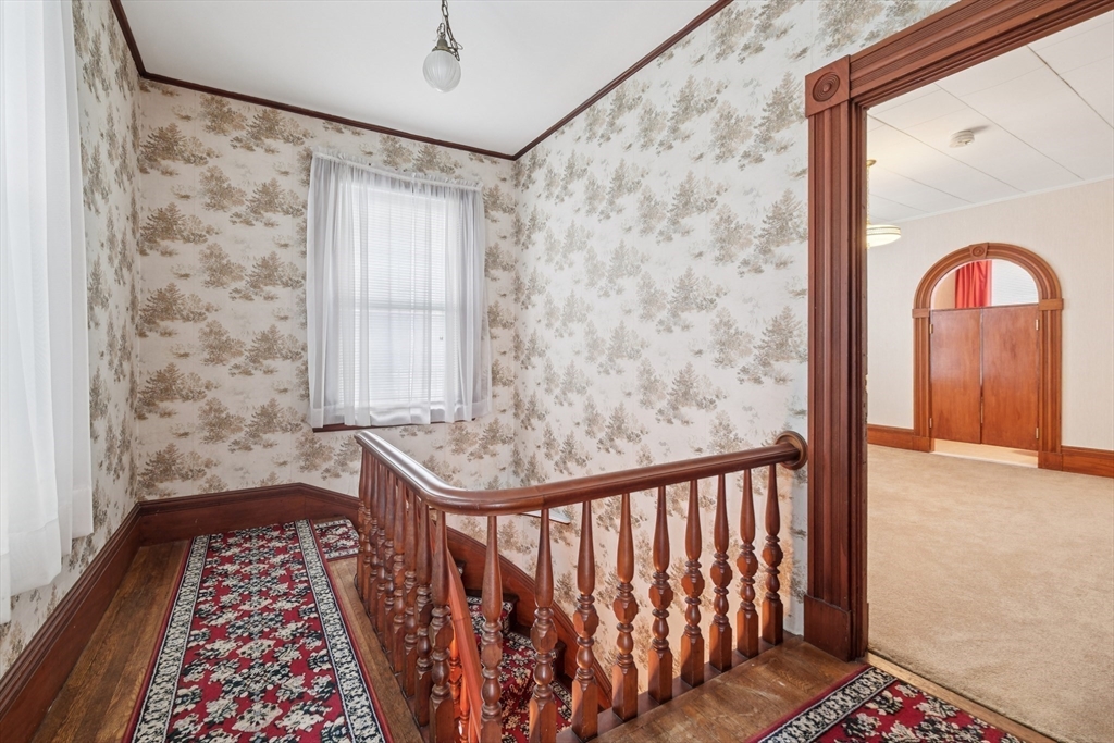 2396 Riverside Avenue Somerset, MA 02726 - Photo 29 of 42