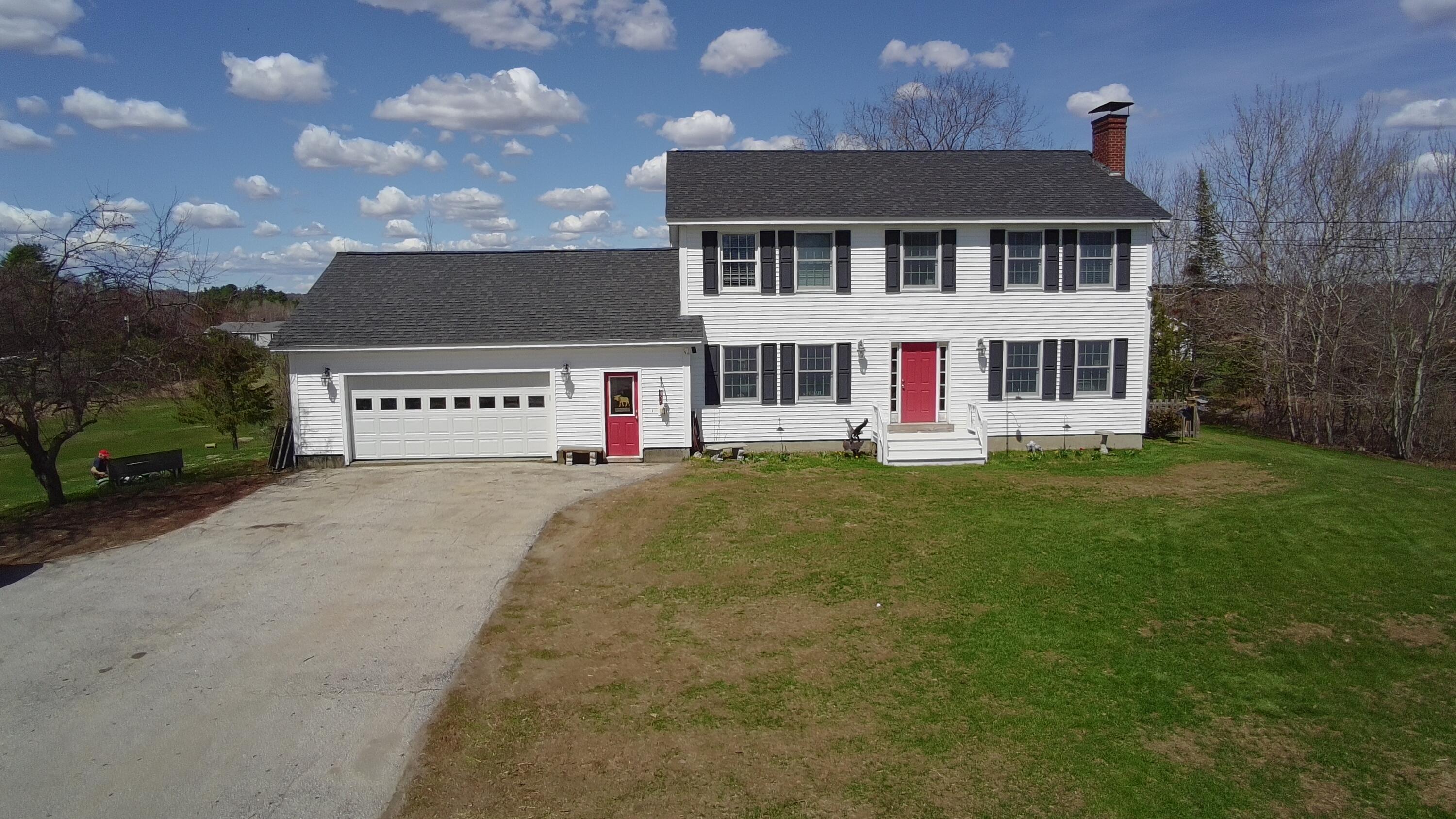 387 Exeter Road Corinth, ME 04427 - Photo 95 of 113 3855345_100DRONE_SING0807