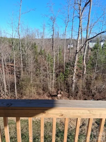 $500,250 | 186 Mountain Island Drive, Unit 12, Statesville, NC 28677