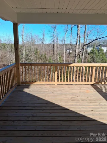 $500,250 | 186 Mountain Island Drive, Unit 12, Statesville, NC 28677