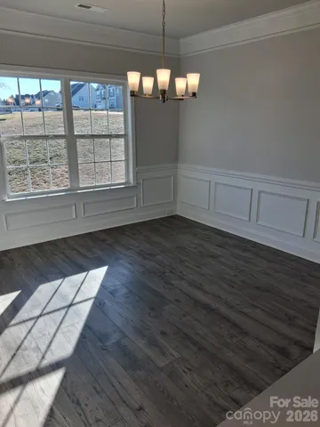 $500,250 | 186 Mountain Island Drive, Unit 12, Statesville, NC 28677