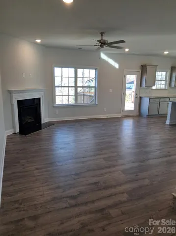 $500,250 | 186 Mountain Island Drive, Unit 12, Statesville, NC 28677