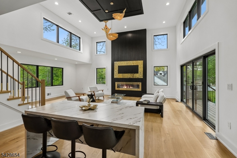 148 Great Hills Road Short Hills, NJ 07078 - Photo 12 of 48