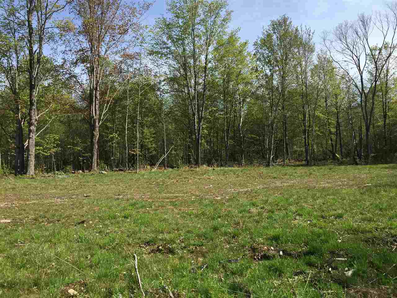 4251 Fairfield Road Fletcher, VT 05448 - Photo 2 of 29