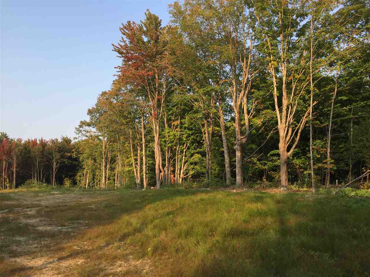 4251 Fairfield Road Fletcher, VT 05448 - Photo 11 of 29