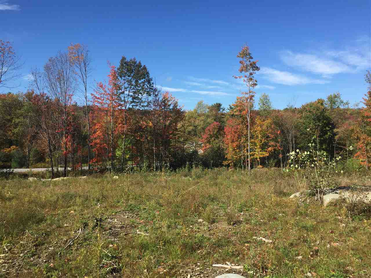 4251 Fairfield Road Fletcher, VT 05448 - Photo 12 of 29