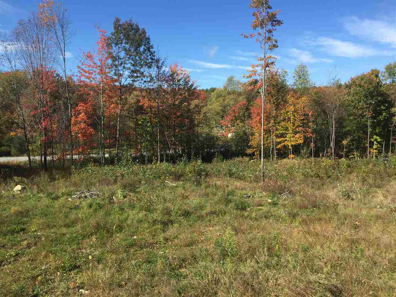4251 Fairfield Road Fletcher, VT 05448 - Photo 16 of 29
