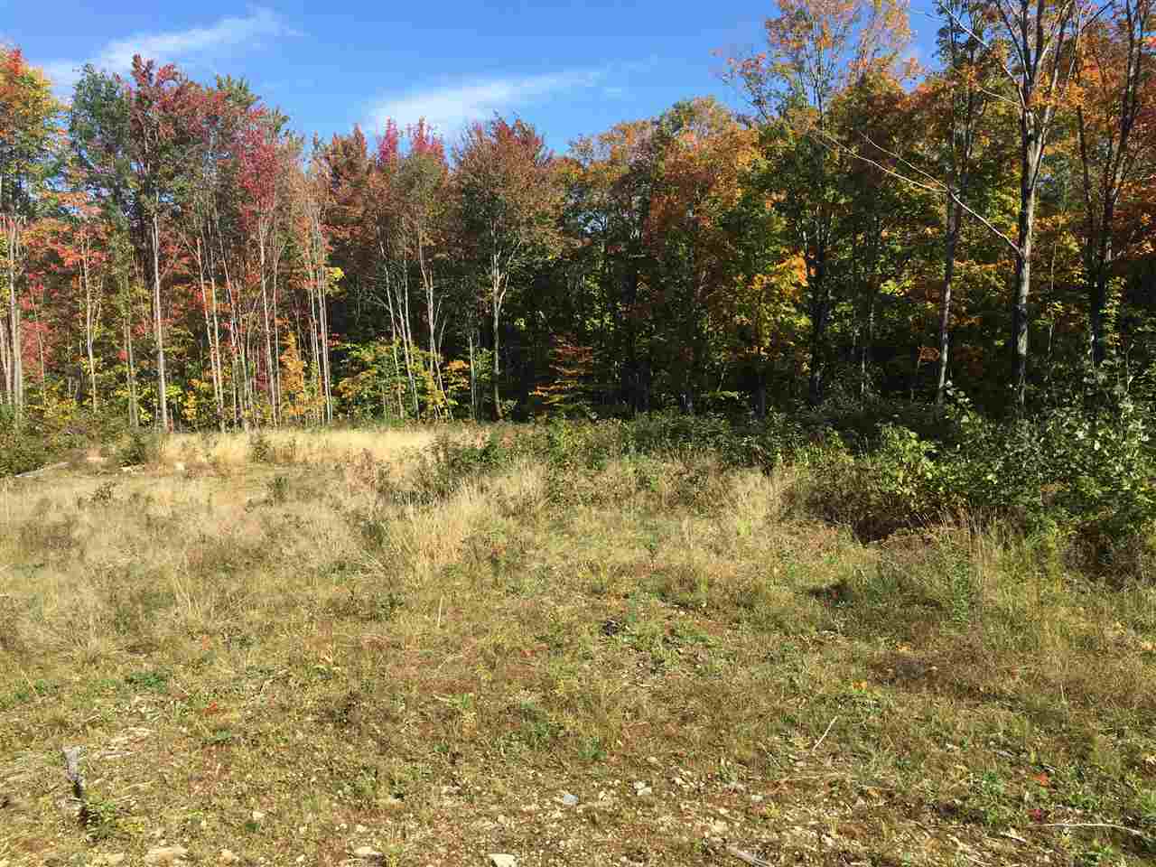 4251 Fairfield Road Fletcher, VT 05448 - Photo 18 of 29