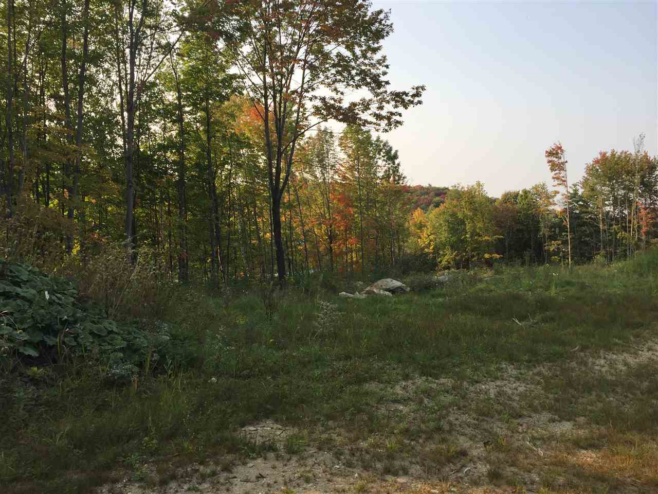 4251 Fairfield Road Fletcher, VT 05448 - Photo 23 of 29