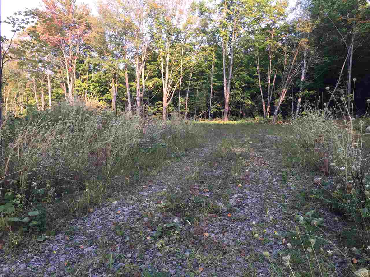 4251 Fairfield Road Fletcher, VT 05448 - Photo 25 of 29