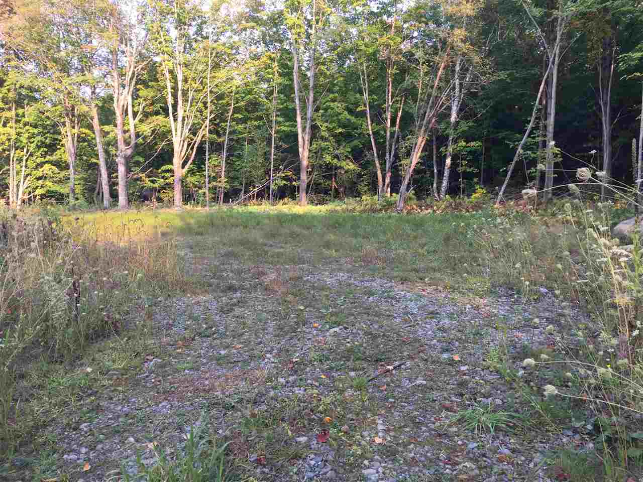 4251 Fairfield Road Fletcher, VT 05448 - Photo 26 of 29