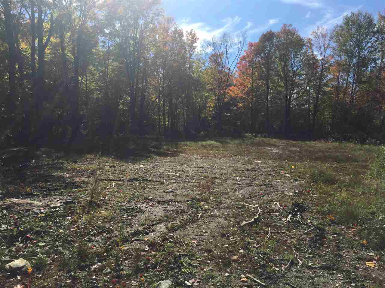4251 Fairfield Road Fletcher, VT 05448 - Photo 27 of 29