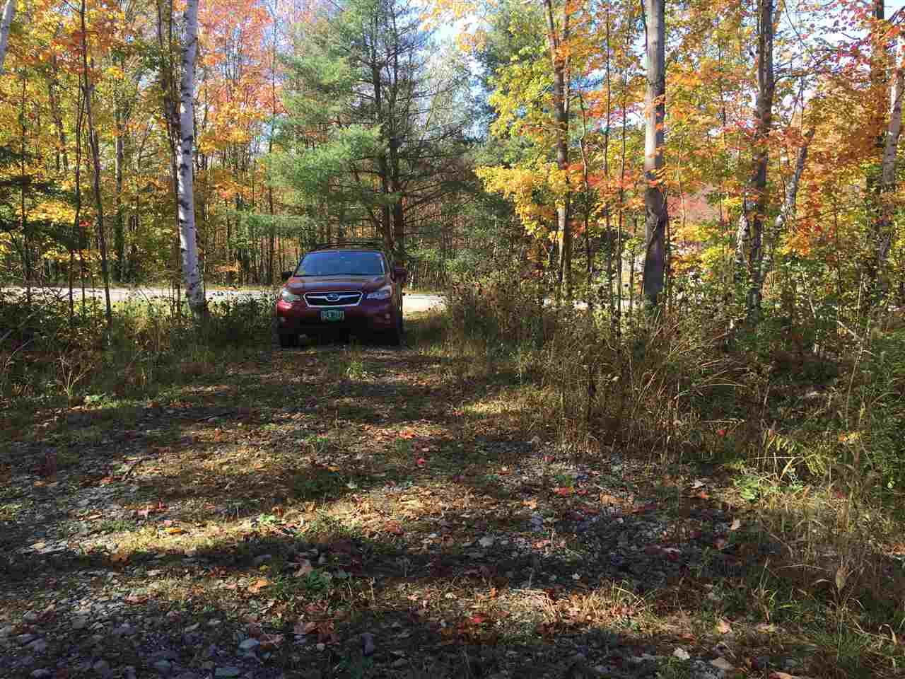 4251 Fairfield Road Fletcher, VT 05448 - Photo 28 of 29