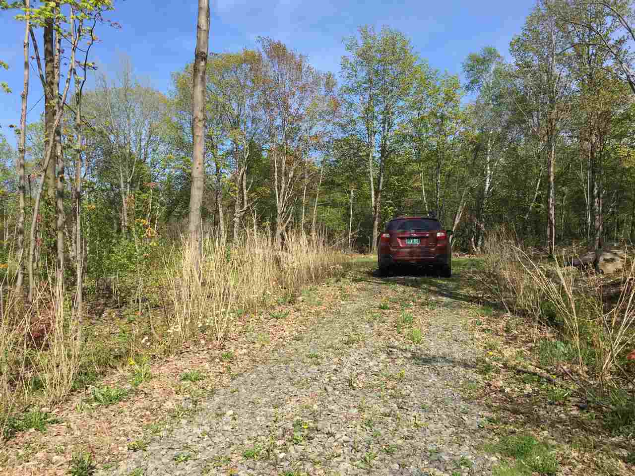 4251 Fairfield Road Fletcher, VT 05448 - Photo 6 of 29