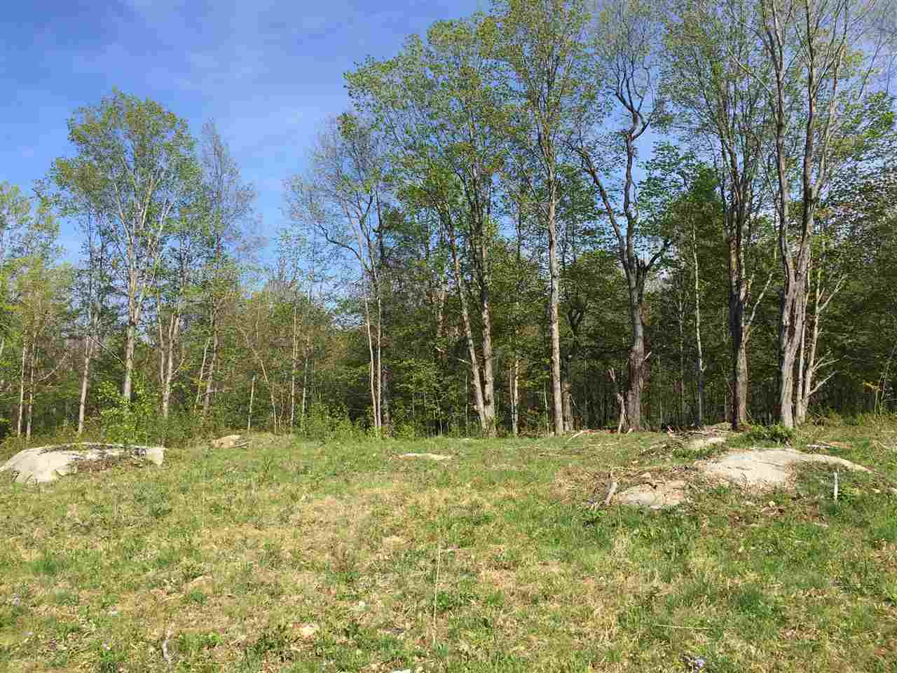 4251 Fairfield Road Fletcher, VT 05448 - Photo 8 of 29