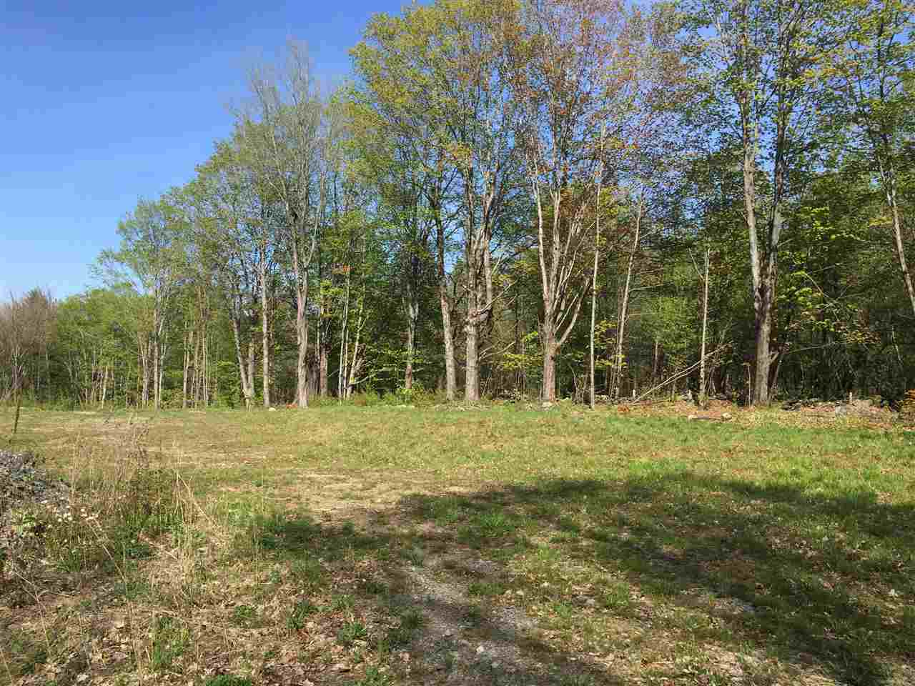 4251 Fairfield Road Fletcher, VT 05448 - Photo 10 of 29