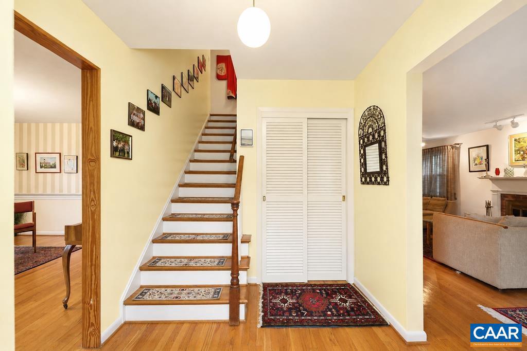 1616 King Mountain Road Charlottesville, VA 22901 - Photo 42 of 55 Gallery Image 42