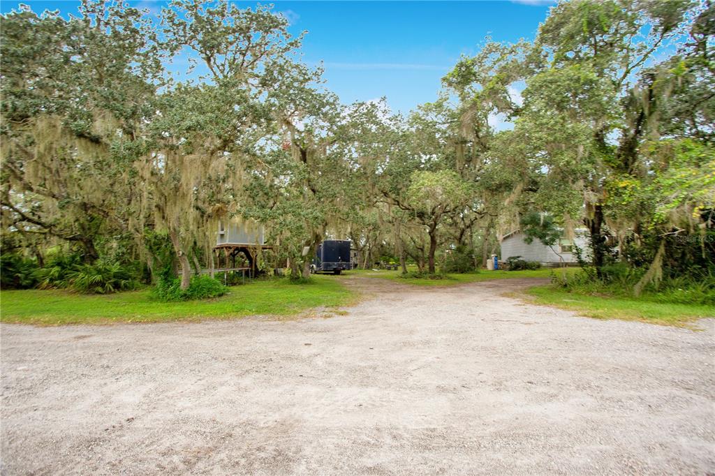 5397 Rambling Road St. Cloud, FL 34771 - Photo 3 of 25 Gallery Image 3