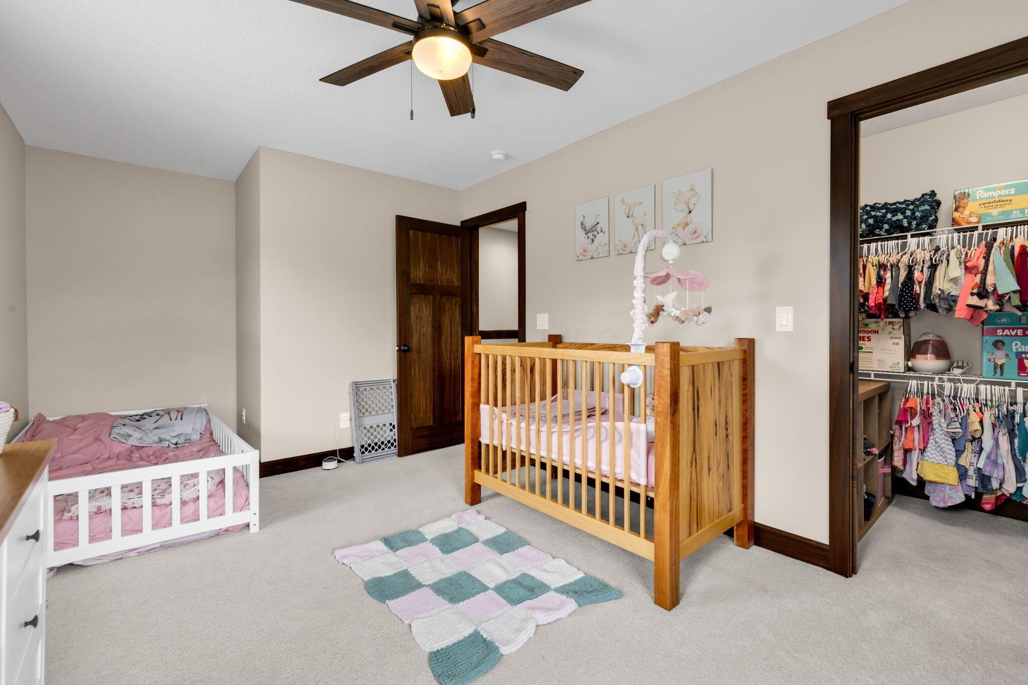 6445 Sycamore Road Centerburg, OH 43011 - Photo 62 of 86