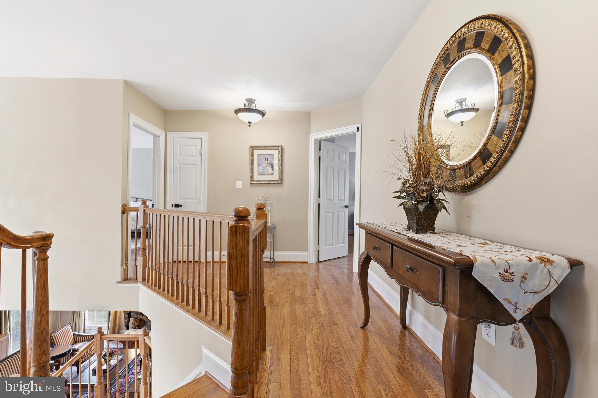 18615 Thundercloud Road Boyds, MD 20841 - Photo 52 of 70