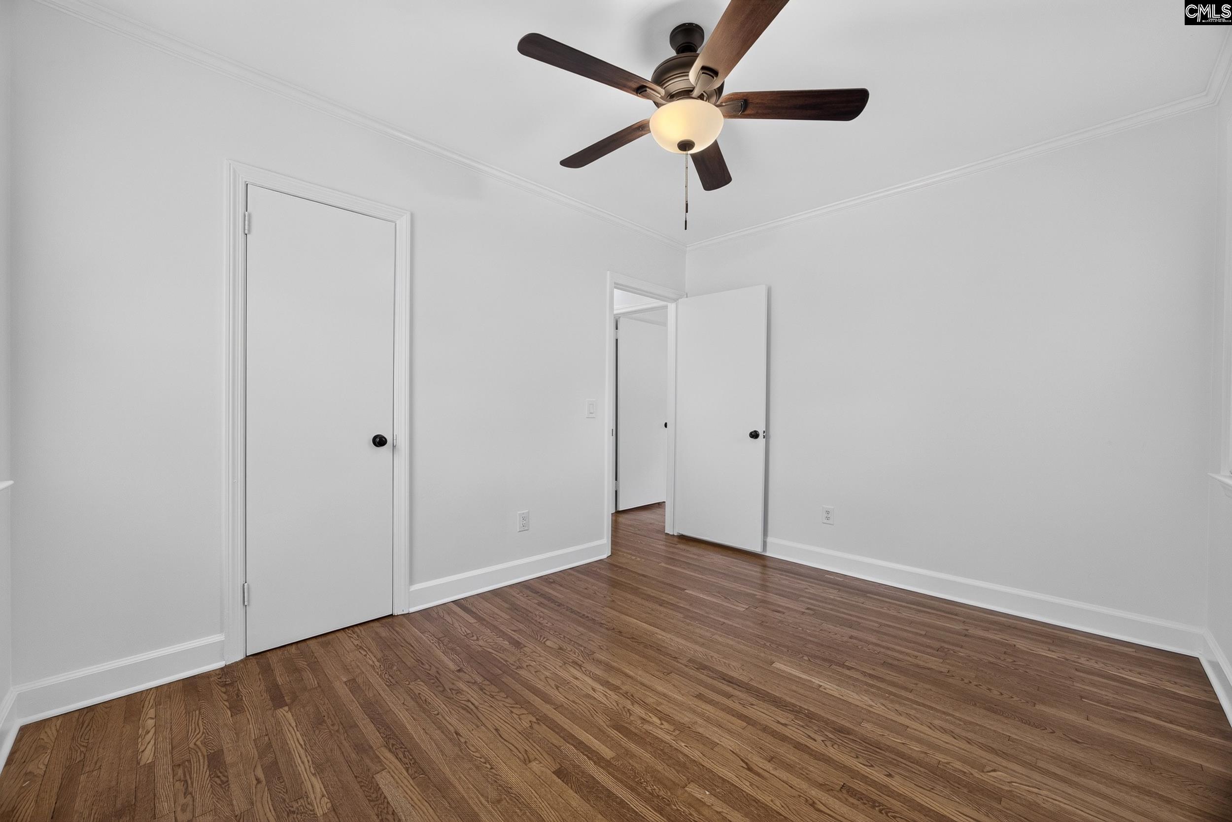 3322 Covenant Road Columbia, SC 29204 - Photo 17 of 25