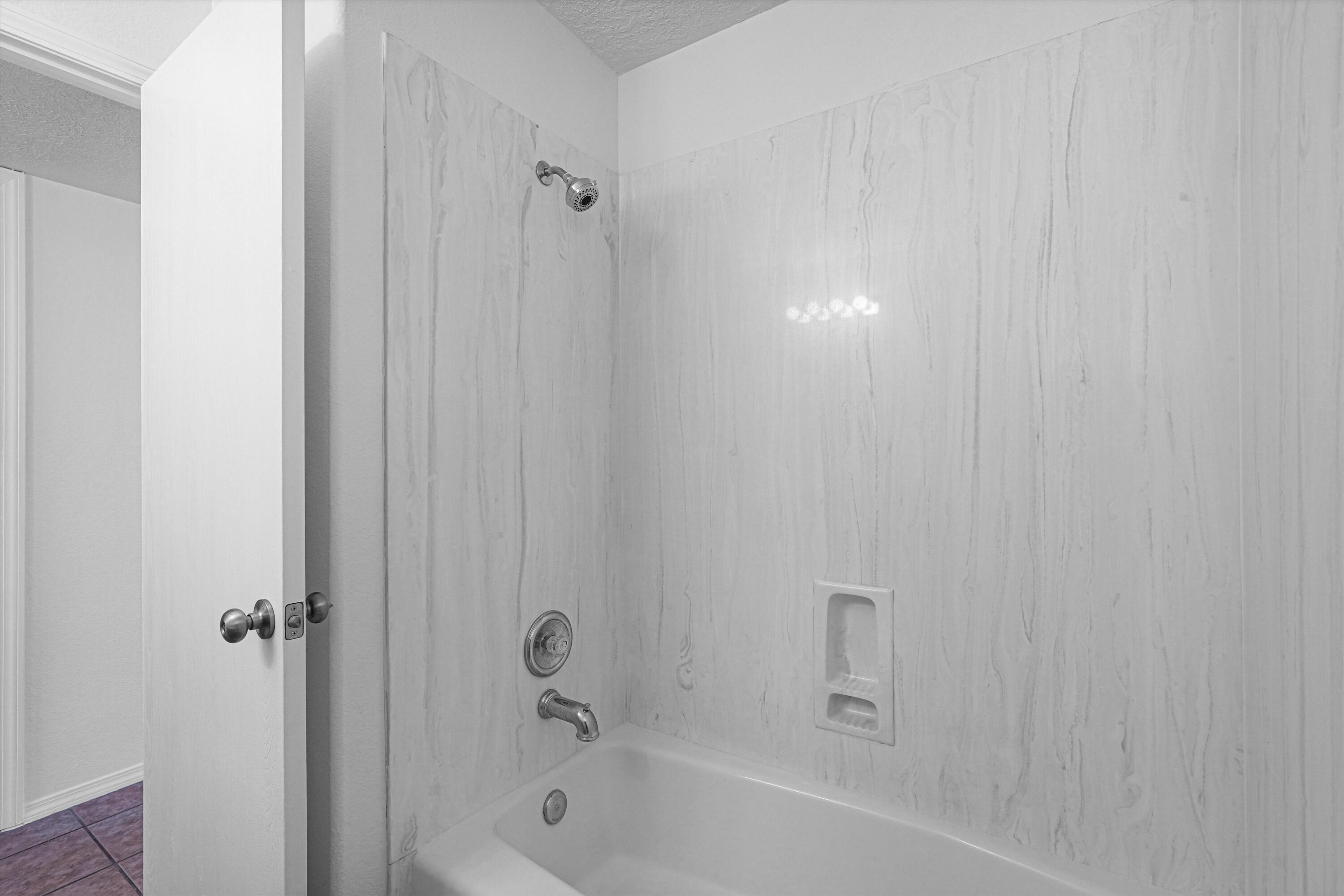 3798 Cattle Drive Rio Rancho, NM 87144 - Photo 16 of 31 Gallery Image 16