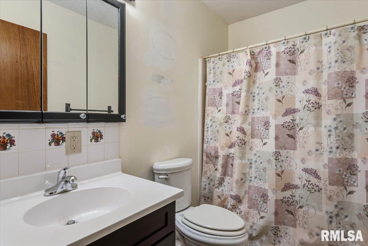 2630 Piper Lane Springfield, IL 62707 - Photo 16 of 29 Gallery Image 16