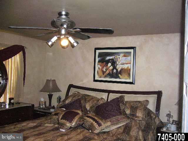 288 Edinburgh Road York, PA 17406 - Photo 5 of 5 Gallery Image 5