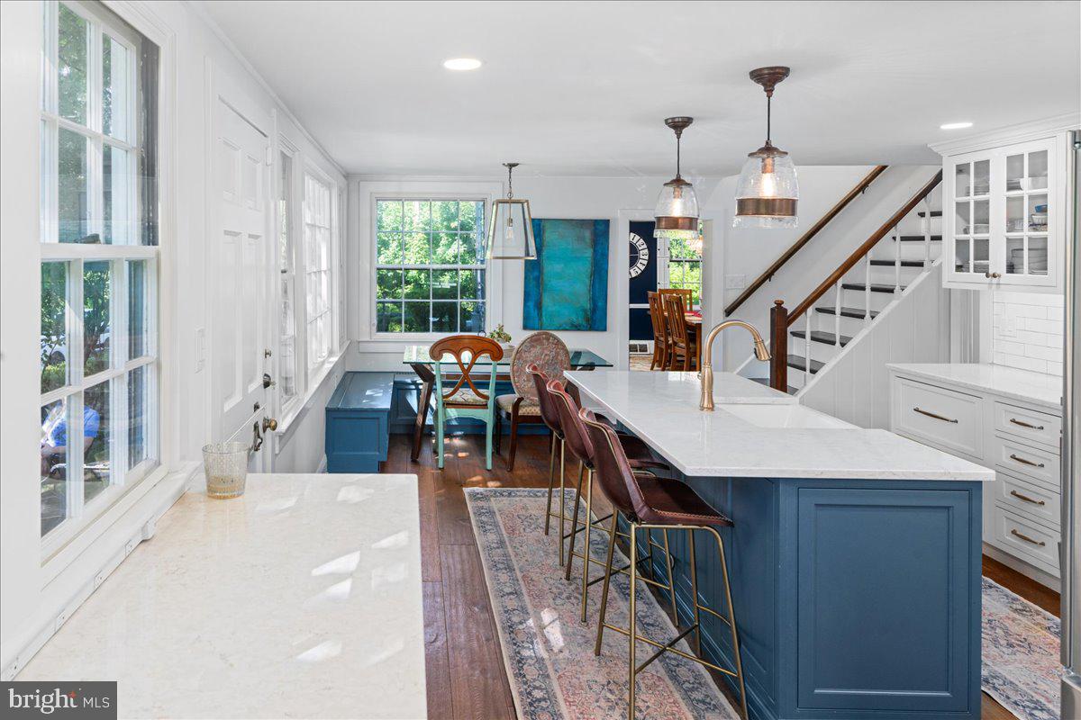 130 Cleveland Road Princeton, NJ 08540 - Photo 12 of 70