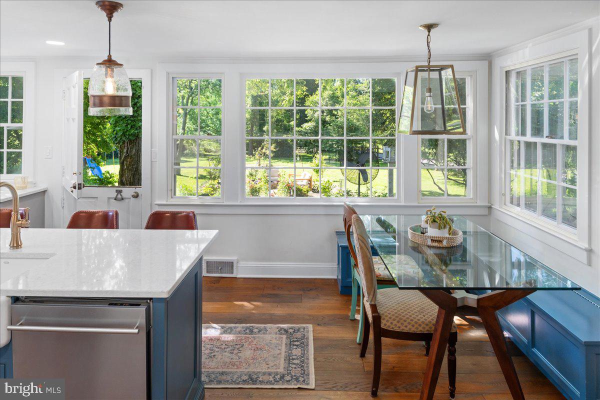 130 Cleveland Road Princeton, NJ 08540 - Photo 15 of 70
