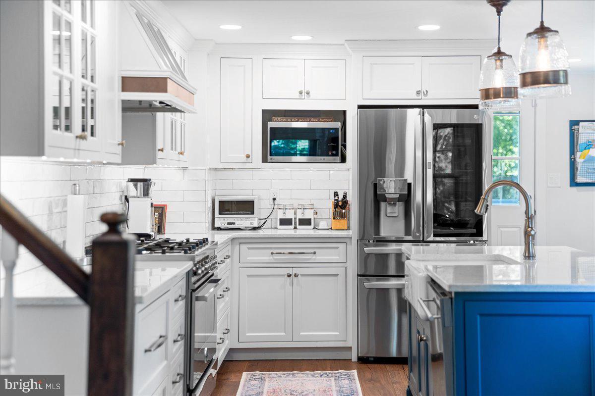 130 Cleveland Road Princeton, NJ 08540 - Photo 18 of 70