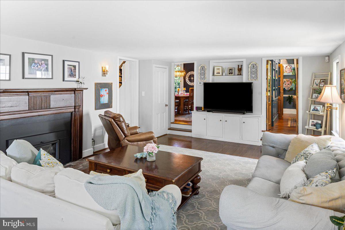 130 Cleveland Road Princeton, NJ 08540 - Photo 29 of 70