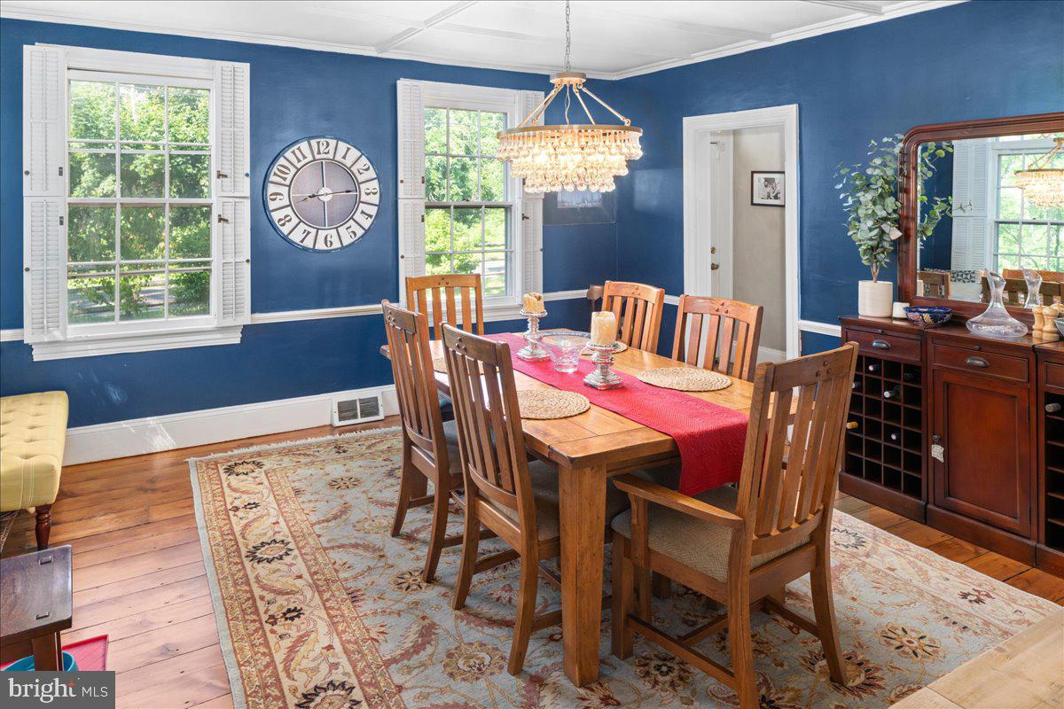 130 Cleveland Road Princeton, NJ 08540 - Photo 38 of 70