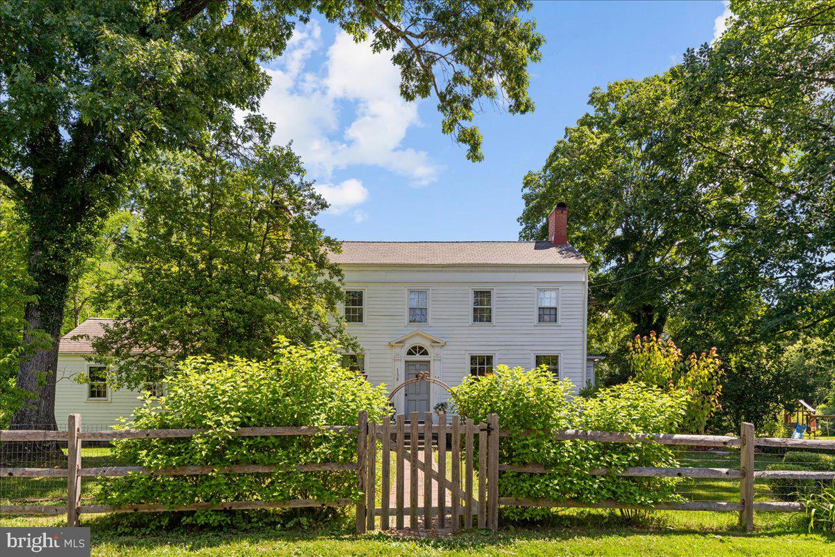 130 Cleveland Road Princeton, NJ 08540 - Photo 4 of 70