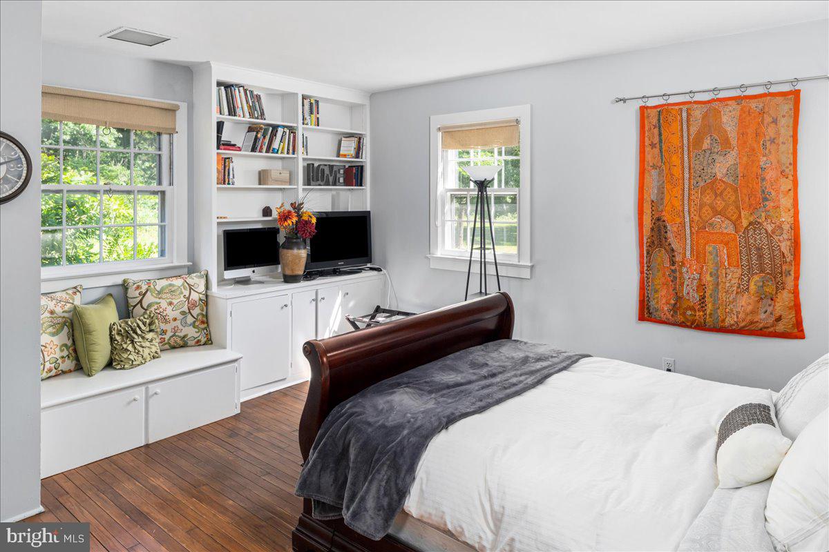 130 Cleveland Road Princeton, NJ 08540 - Photo 41 of 70