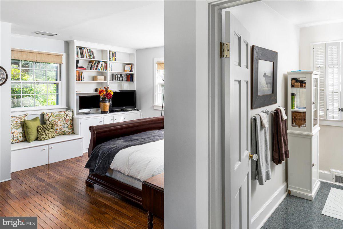 130 Cleveland Road Princeton, NJ 08540 - Photo 42 of 70